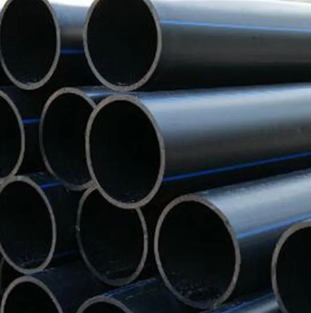 &lt;trp-post-container data-trp-post-id=&#039;20822&#039;&gt;HDPE Pipe Solutions: Durable, Versatile, and Built to Last&lt;/trp-post-container&gt;