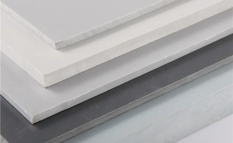 hdpe drainge pipe