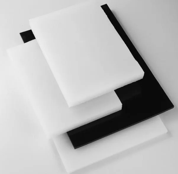 &lt;trp-post-container data-trp-post-id=&#039;20823&#039;&gt;HDPE Sheet: Durable, Versatile, and Eco-Friendly Plastic for All Applications&lt;/trp-post-container&gt;