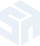 hdpe pipe connector