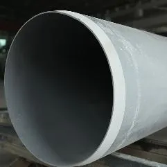 &lt;trp-post-container data-trp-post-id=&#039;20824&#039;&gt;Pipe Fittings: Essential Components for Secure and Efficient Plumbing Systems&lt;/trp-post-container&gt;