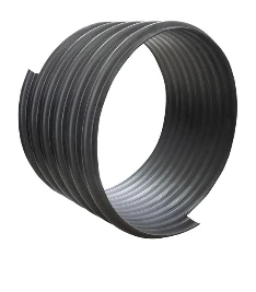 High-Quality Hdpe Sheet for Industrial and Construction Applications