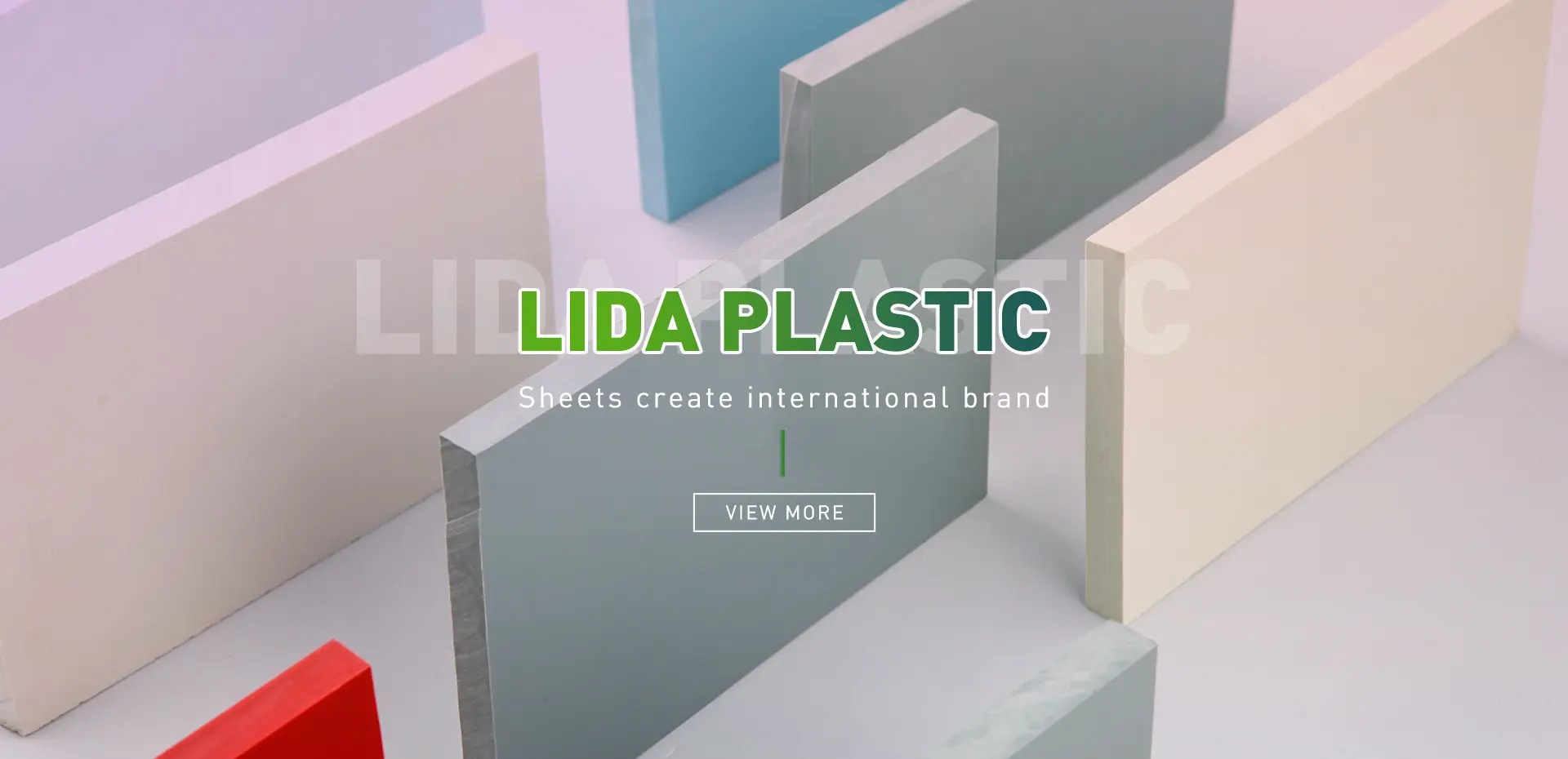 Read More About Hdpe Sheet