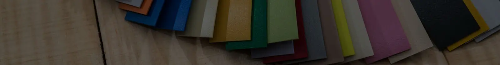 lbanner