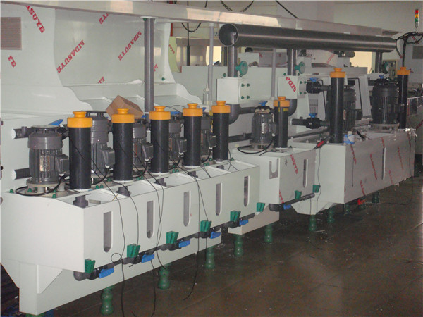 Read More About Hdpe Spec Sheet
