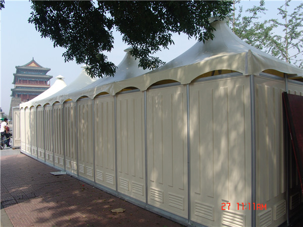 Read More About Yellow Hdpe Sheet