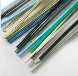&lt;trp-post-container data-trp-post-id=&#039;20830&#039;&gt;Welding Rods: The Backbone of Plastic Welding Applications&lt;/trp-post-container&gt;