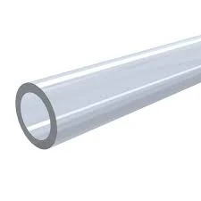 pvc sewer pipe