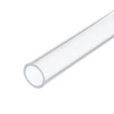 pvc connection pipe