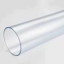 PP fibre masked sheet