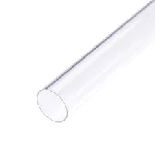 polyethylene pipe fittings