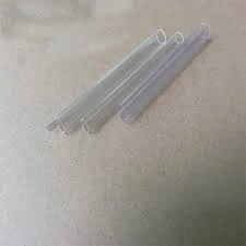 5 inch pvc pipe