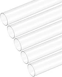 7018 welding rod