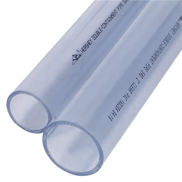 polypropylene cutting board safe