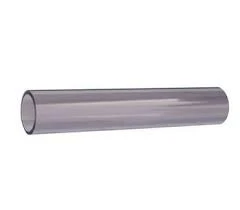 colored pvc pipe