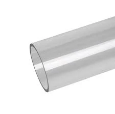 hdpe pipe fitting
