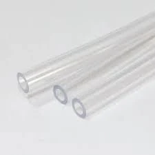 hdpe reinforced spiral corrugated pipe