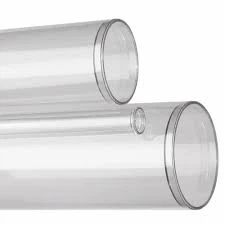 4 Inch PVC Pipe for Durable Irrigation Systems & Plumbing Solutions   Shop Now