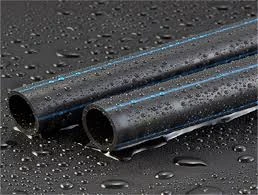 large diameter pvc pipe