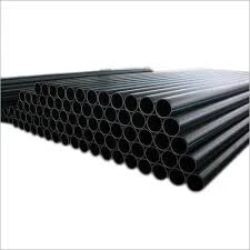 white color pvc rigid sheet