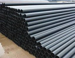 7018 welding rod