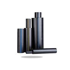 pvc rigid rod