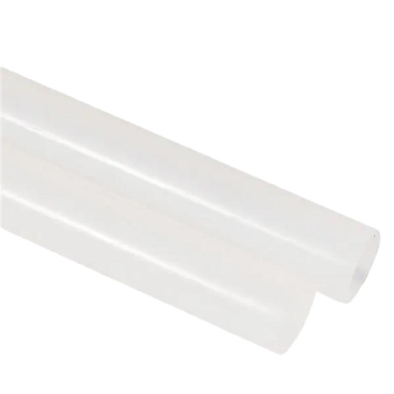 PPR Pipe