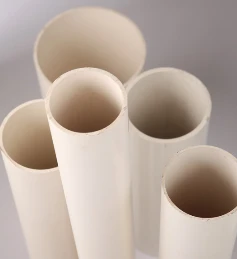 Basics of Welding Rods: A Must-Read Guide for Beginners