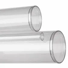 pipe fittings