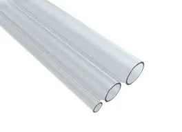 gas pipe fittings