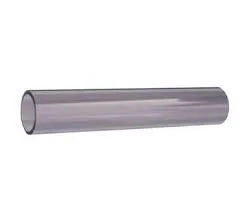 pvc rigid plastic sheet