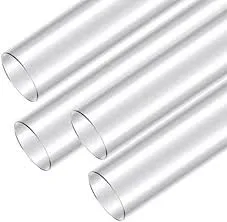 2 inch pvc irrigation pipe
