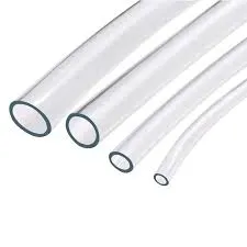 solid hdpe pipe