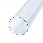 round pp welding rod