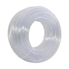 hdpe black pipe