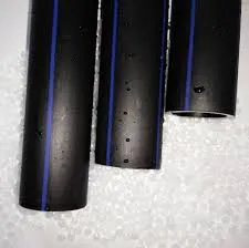 pvc pipes and fittings