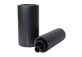 round pp welding rod