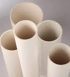 pvc rigid sheet