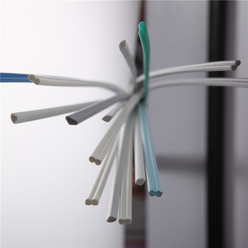 PP welding rod