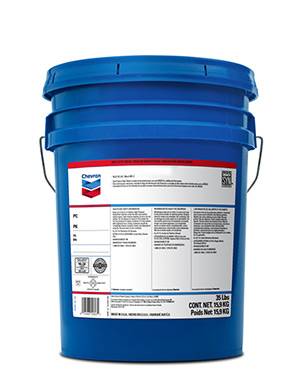 hdpe sheet cut to size