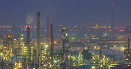 hdpe gas pipe