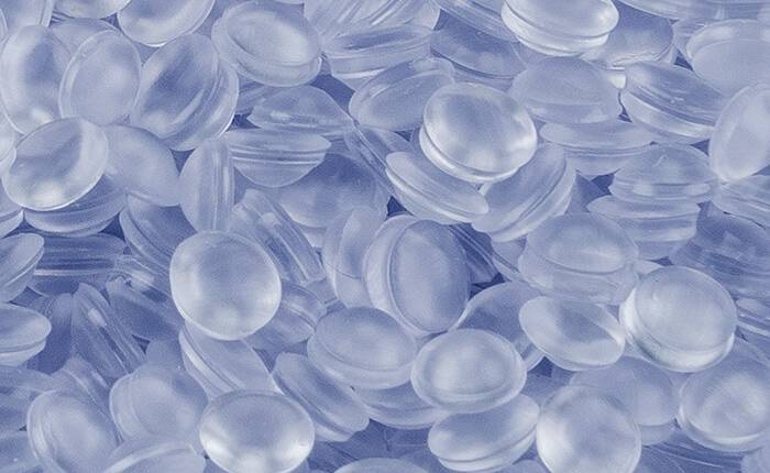 pvc uv sheet