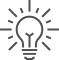 ad_ico_01
