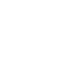 ad_ico_01_hover