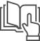 ad_ico_03